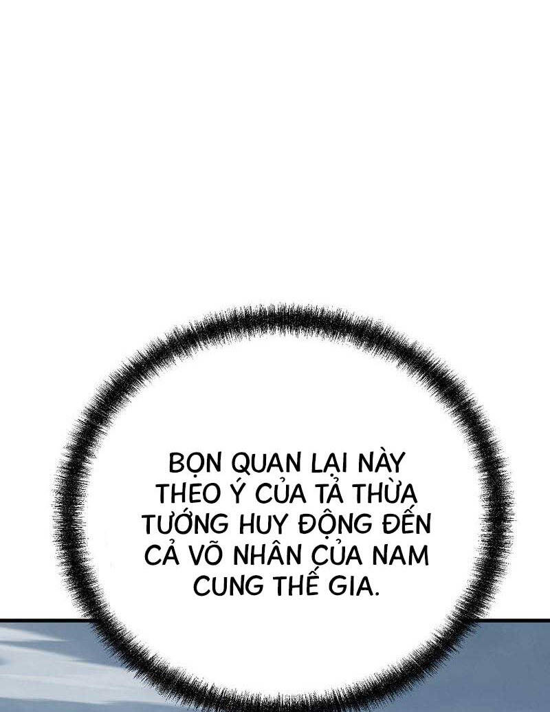 Đông Phương Bất Bại