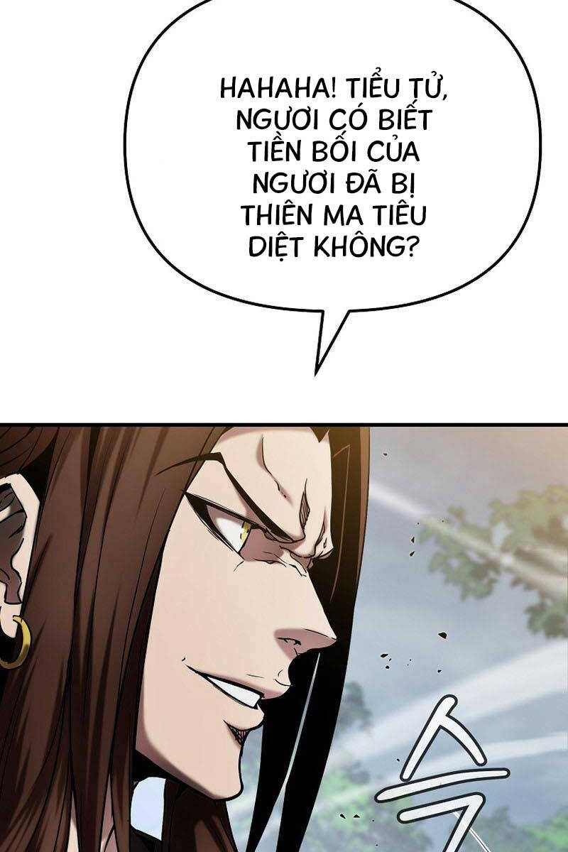 Đông Phương Bất Bại