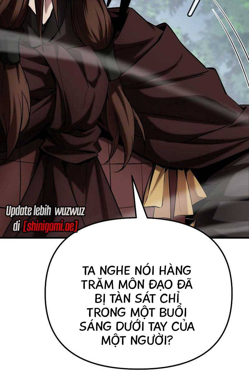 Đông Phương Bất Bại