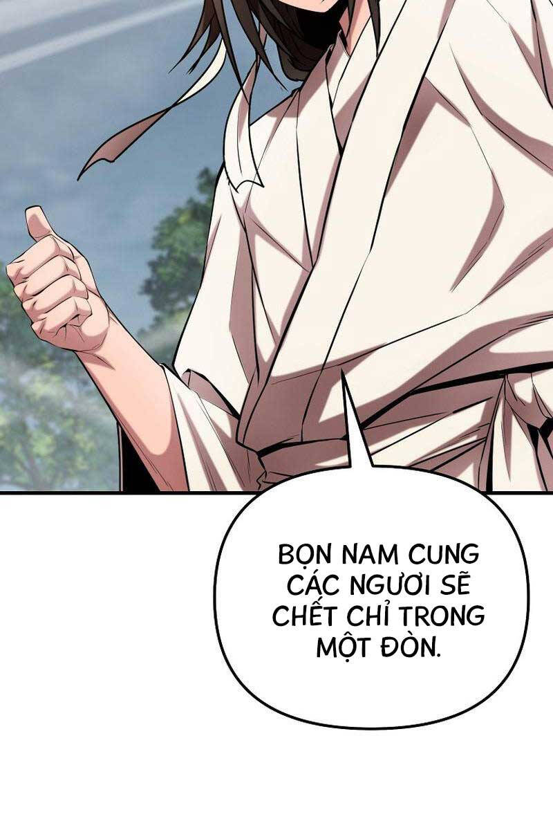 Đông Phương Bất Bại