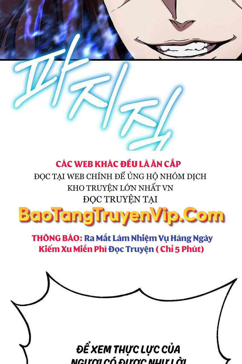 Đông Phương Bất Bại