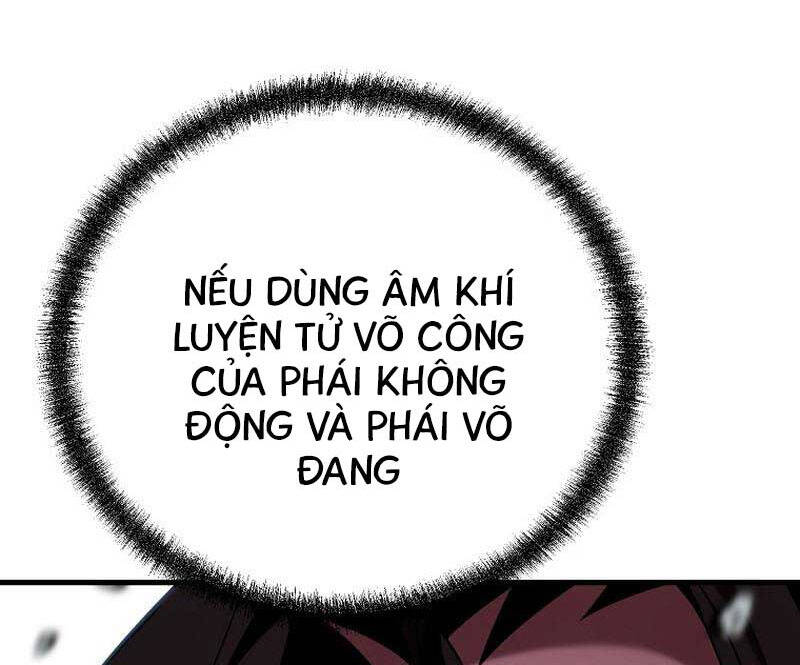 Đông Phương Bất Bại