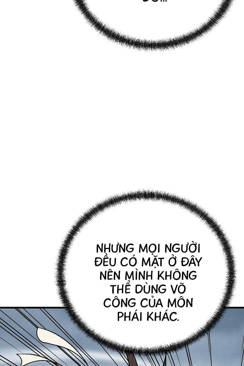 Đông Phương Bất Bại