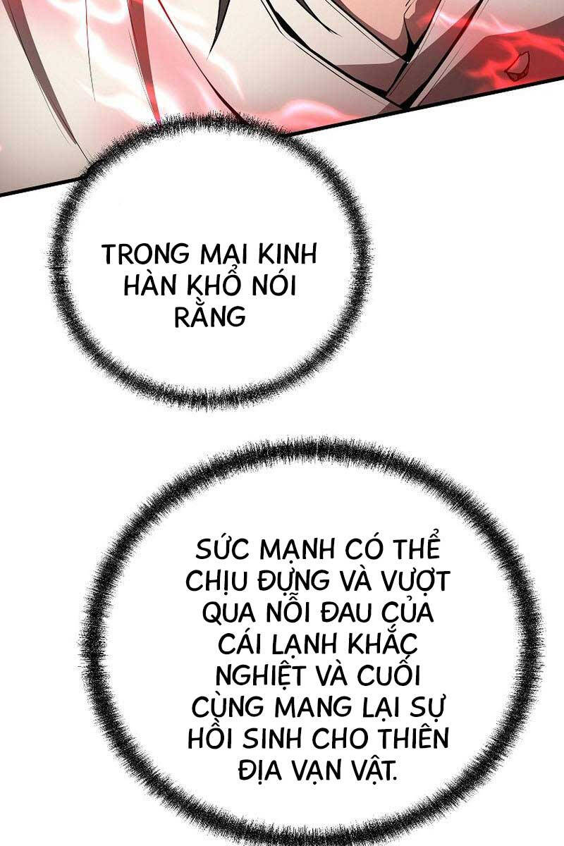 Đông Phương Bất Bại