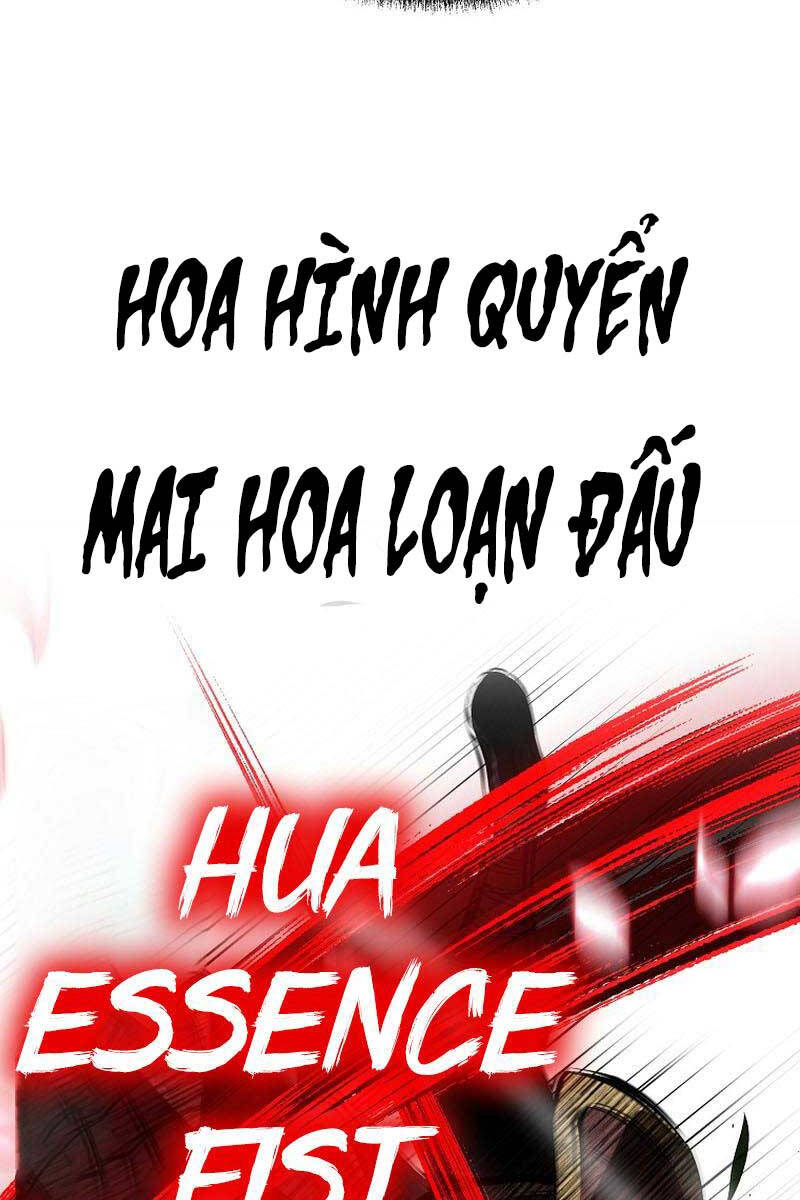 Đông Phương Bất Bại