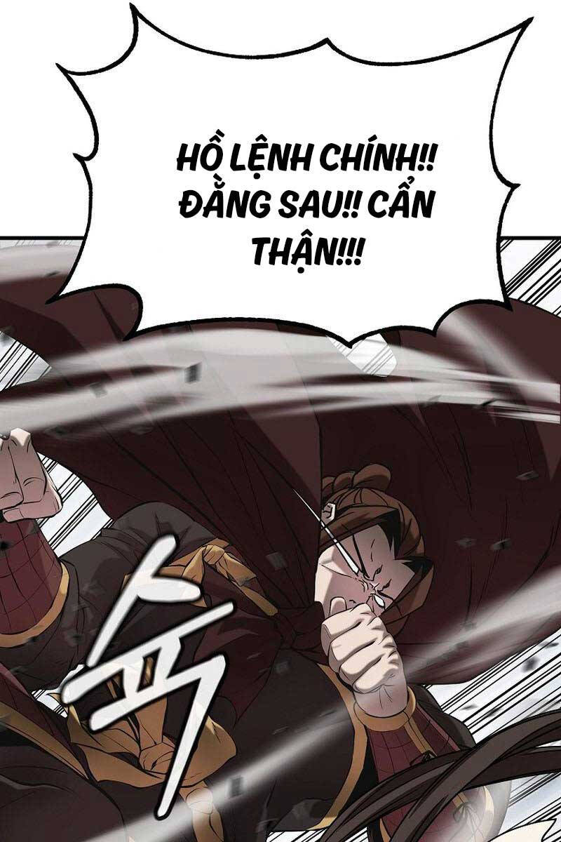 Đông Phương Bất Bại