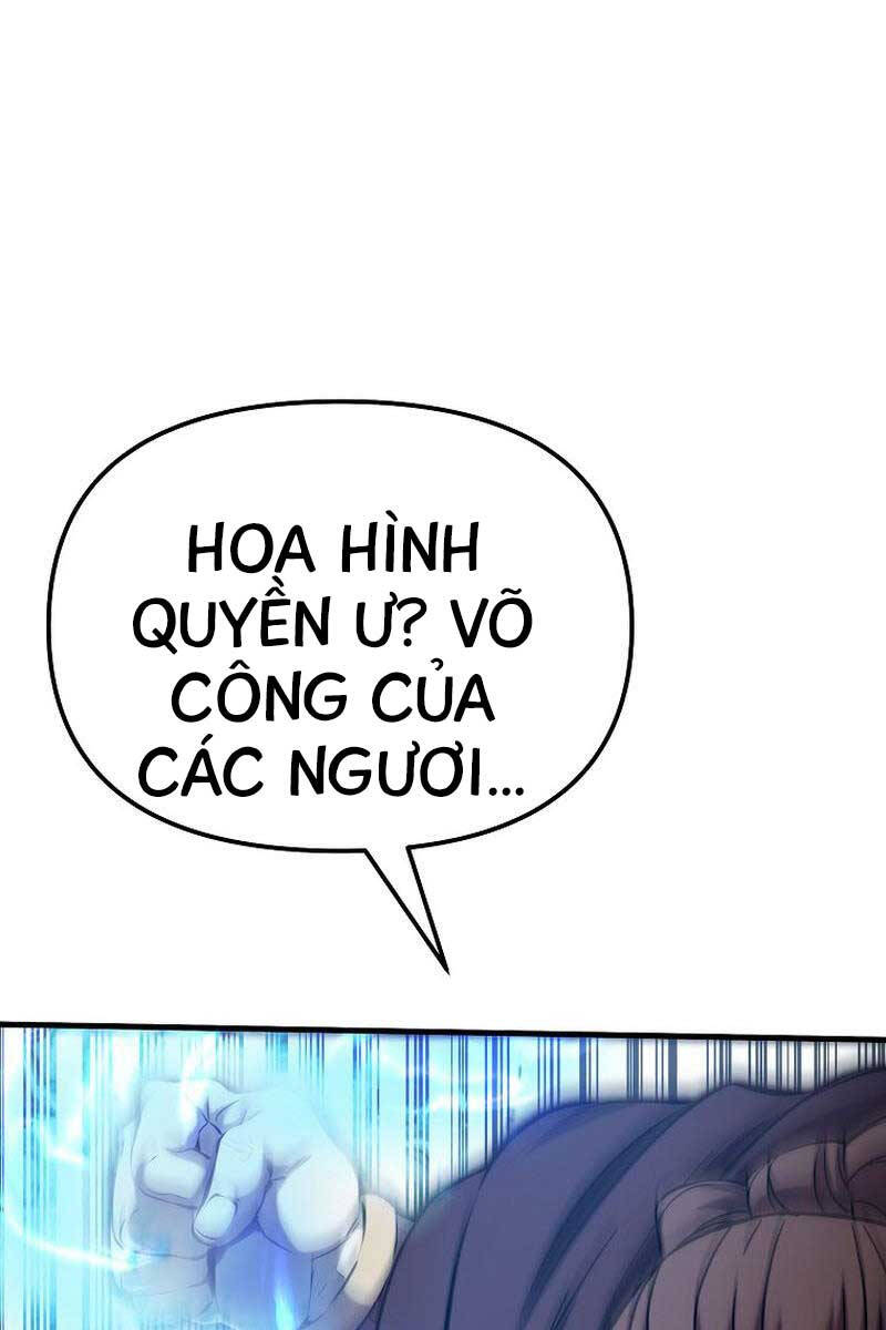 Đông Phương Bất Bại