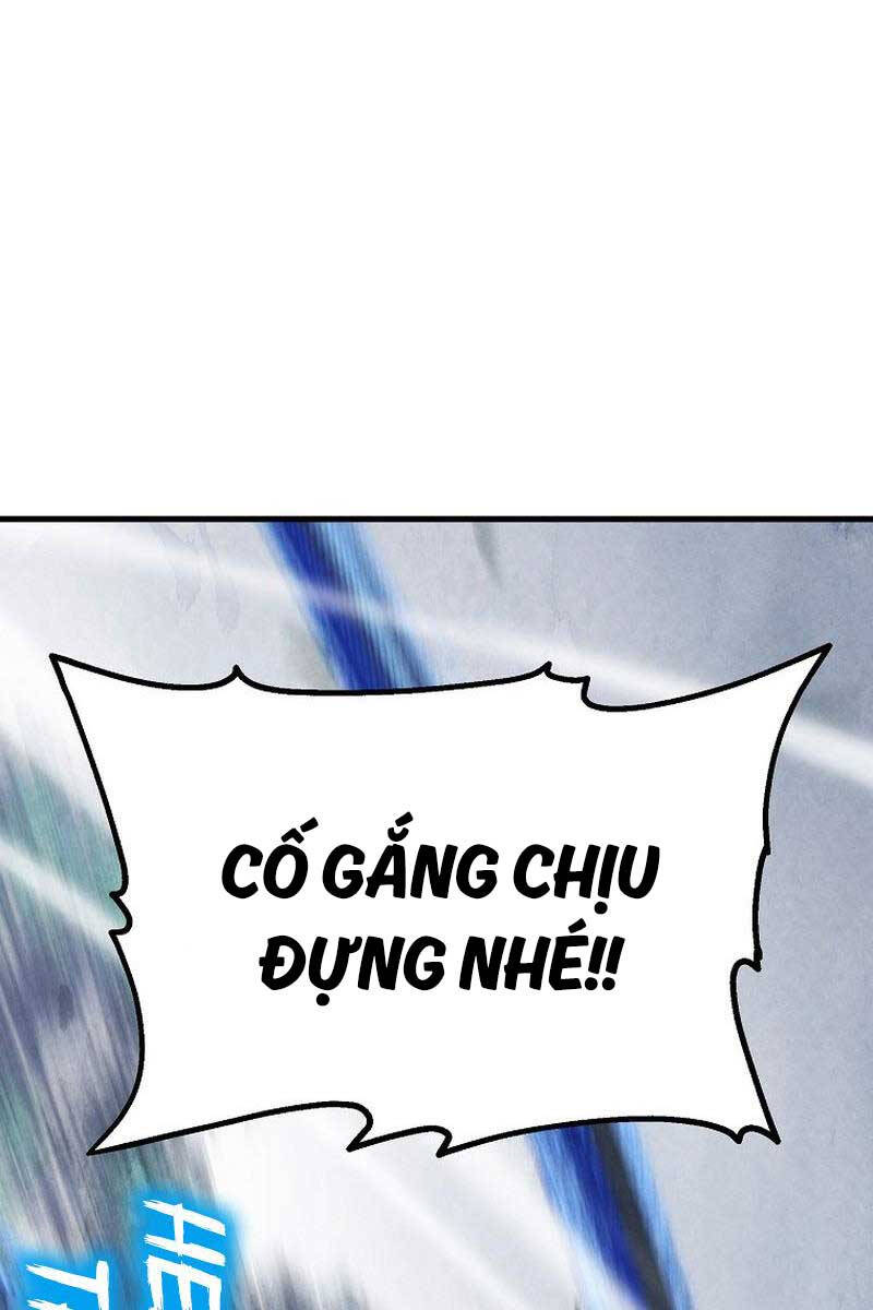Đông Phương Bất Bại