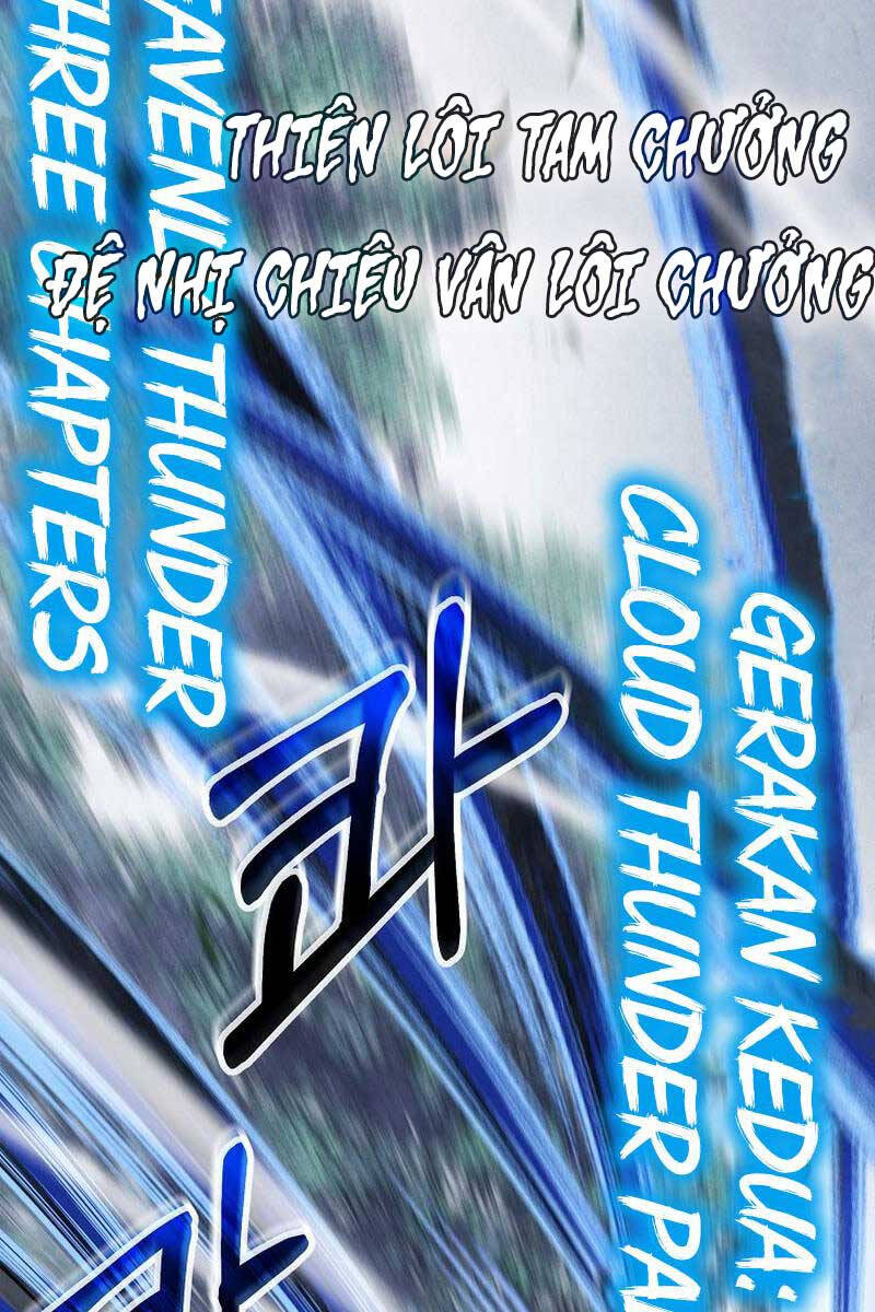 Đông Phương Bất Bại