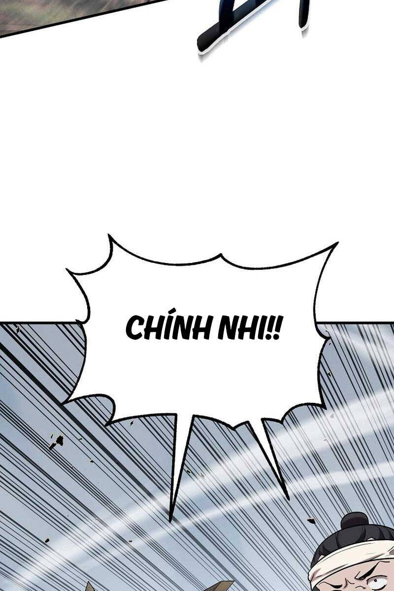 Đông Phương Bất Bại