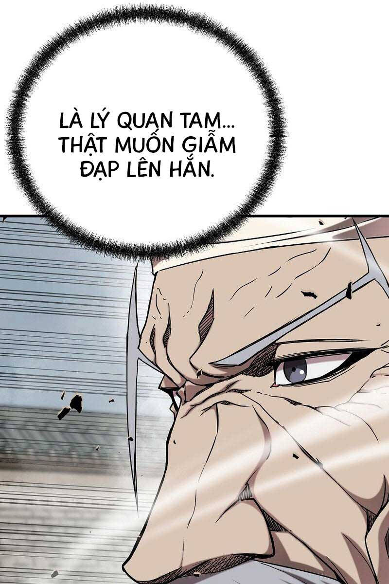 Đông Phương Bất Bại