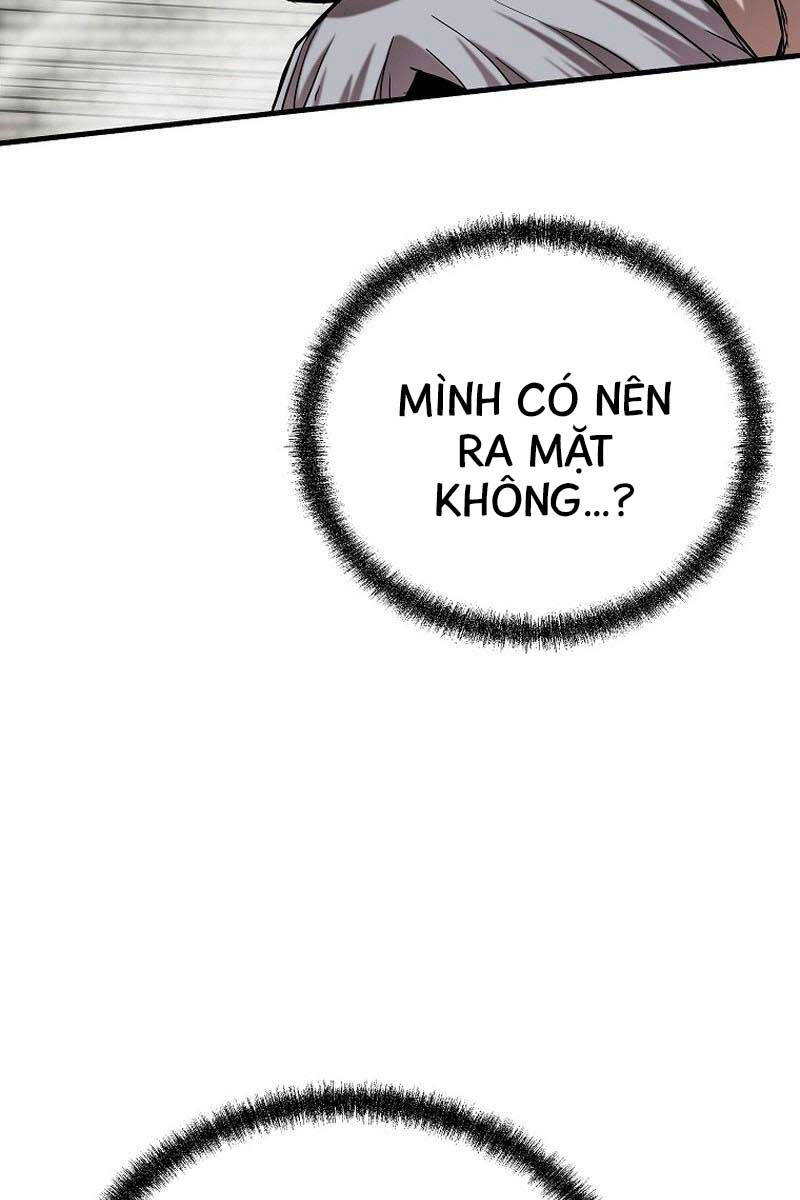 Đông Phương Bất Bại