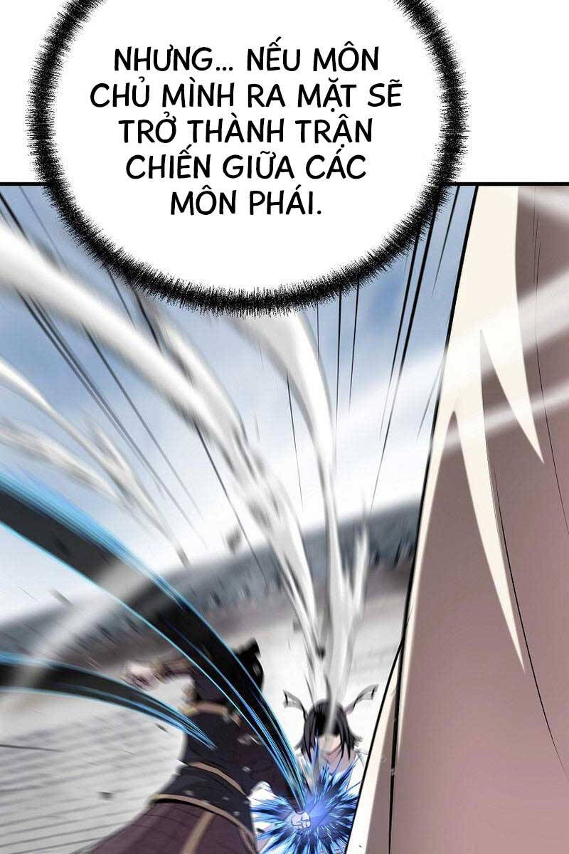 Đông Phương Bất Bại