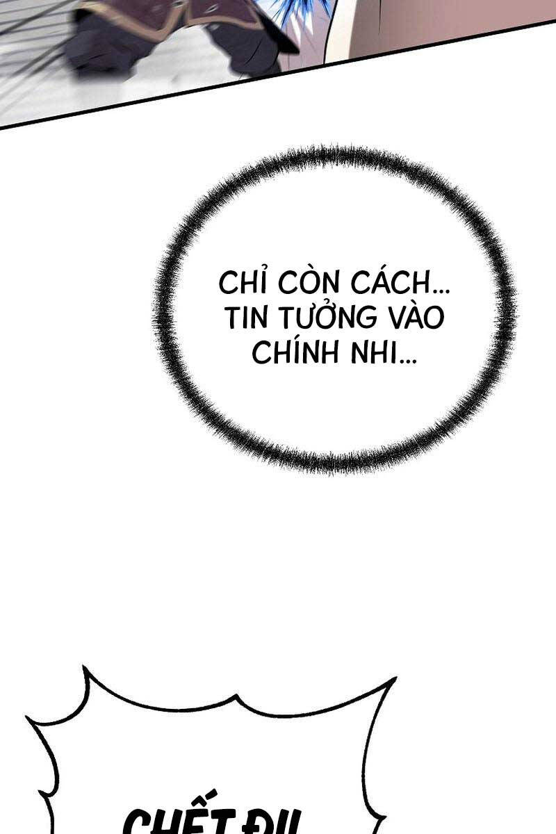 Đông Phương Bất Bại
