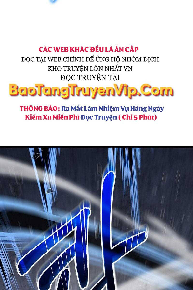 Đông Phương Bất Bại