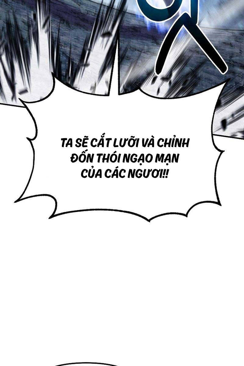Đông Phương Bất Bại