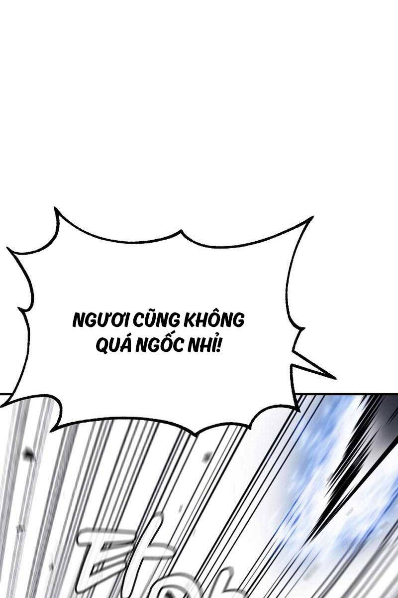 Đông Phương Bất Bại