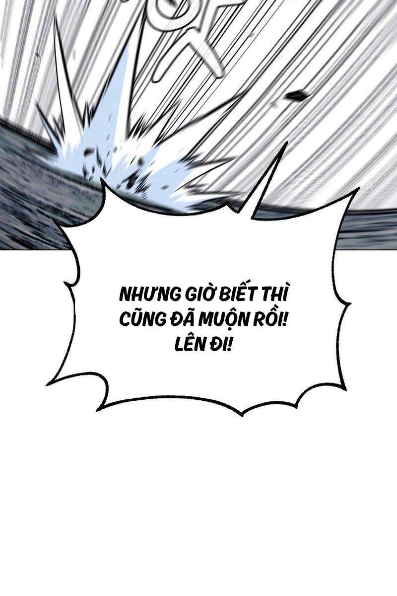 Đông Phương Bất Bại