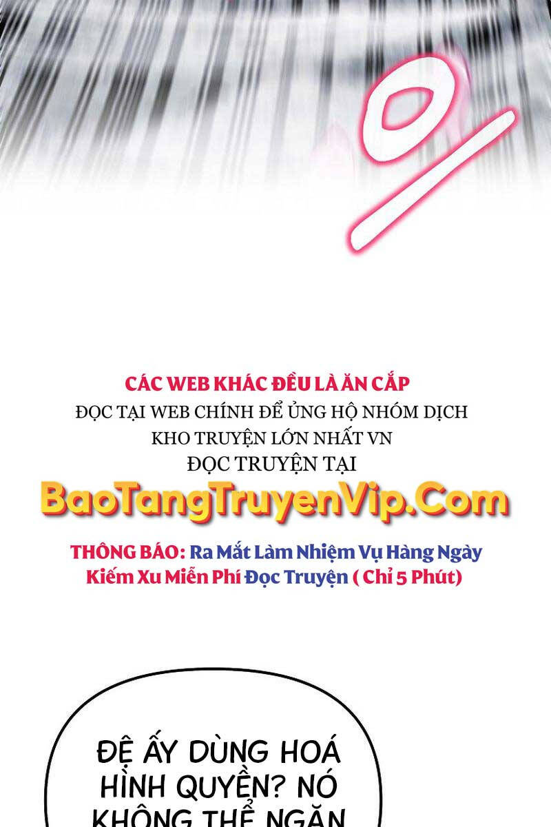 Đông Phương Bất Bại