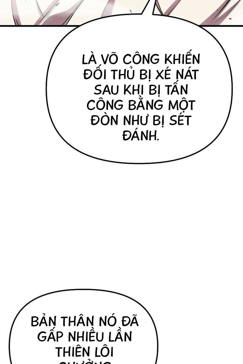 Đông Phương Bất Bại