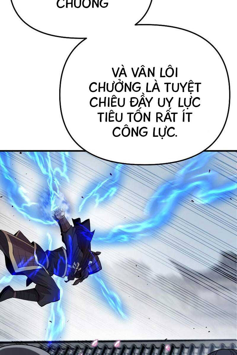 Đông Phương Bất Bại