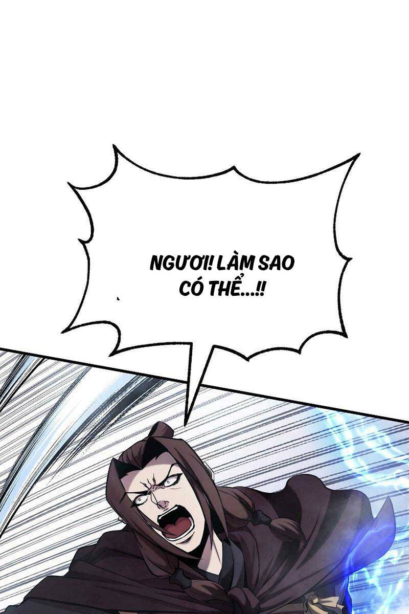 Đông Phương Bất Bại