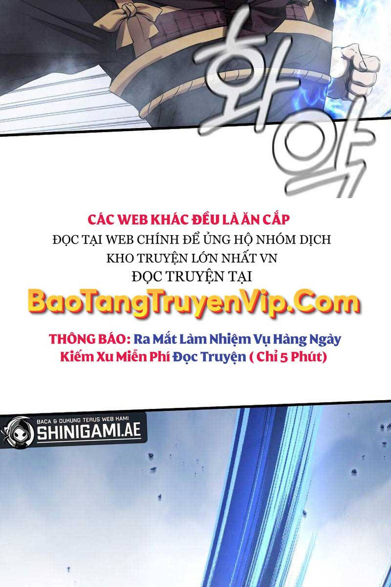 Đông Phương Bất Bại
