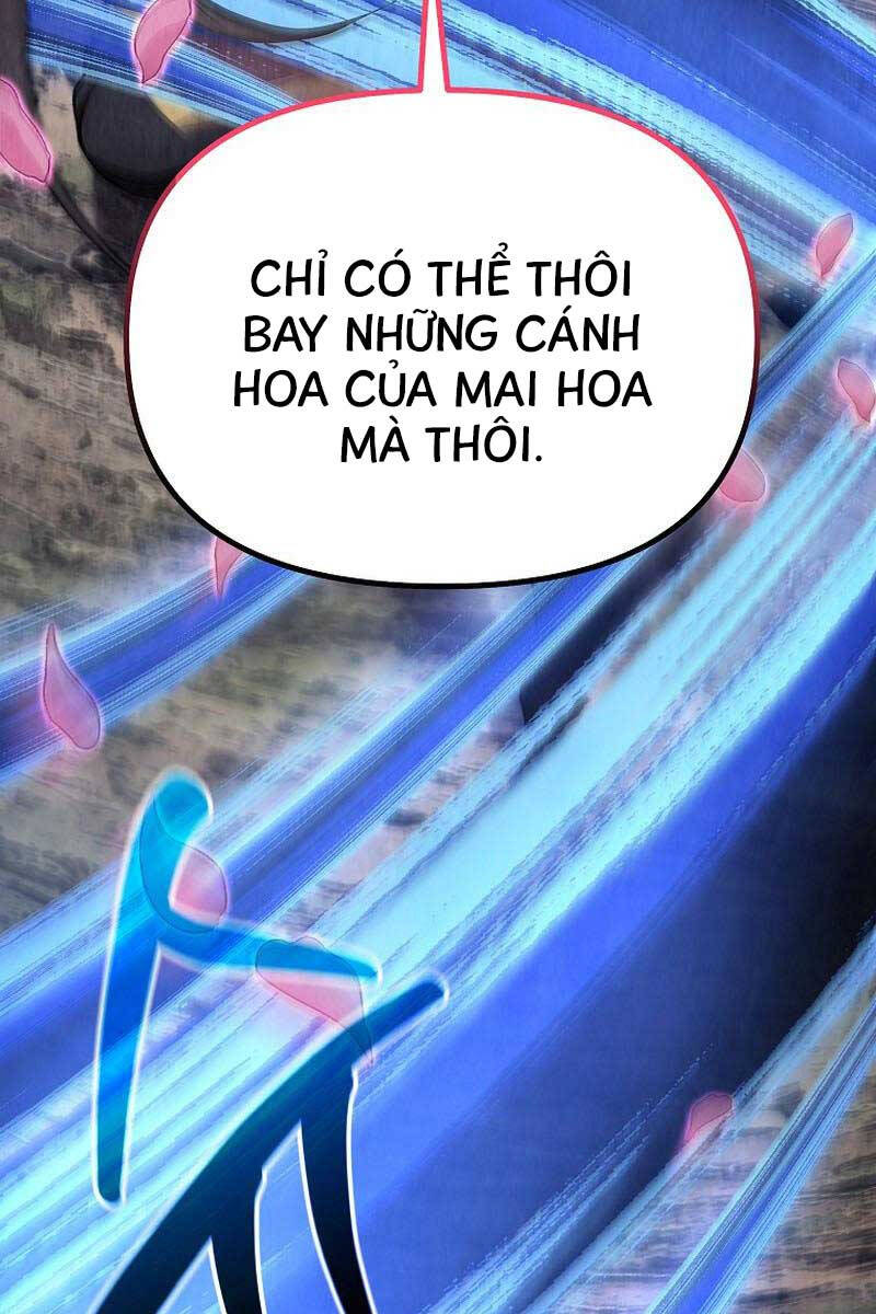 Đông Phương Bất Bại