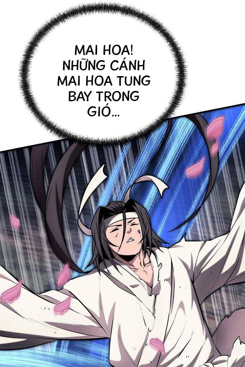 Đông Phương Bất Bại