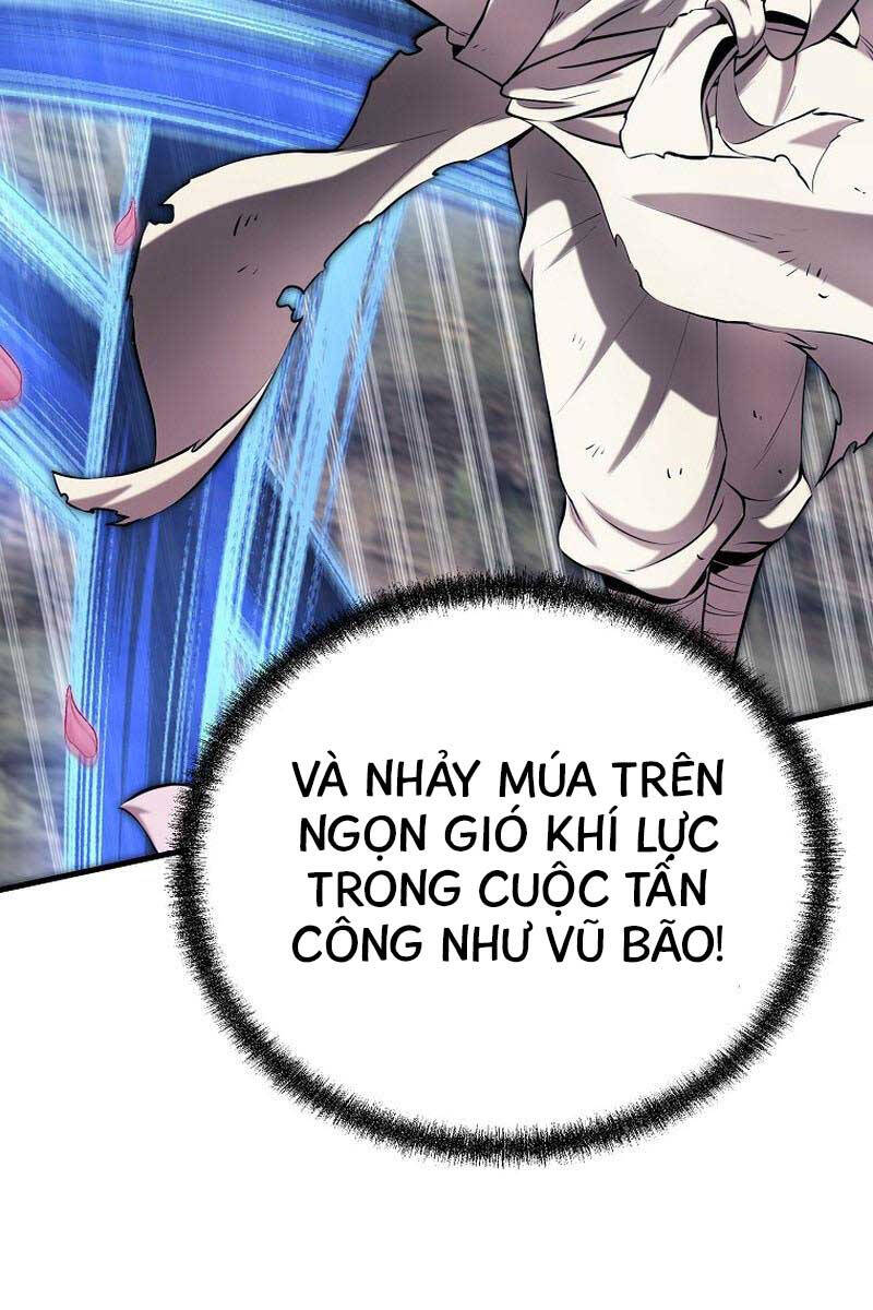 Đông Phương Bất Bại