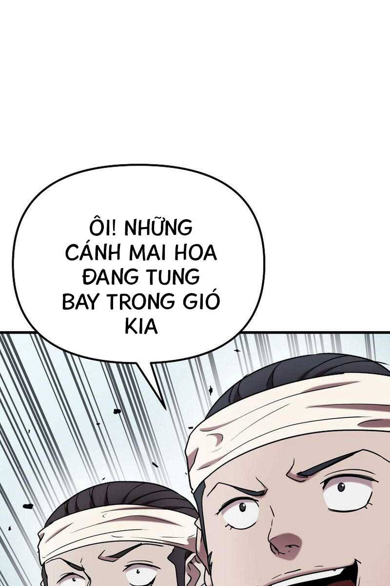 Đông Phương Bất Bại