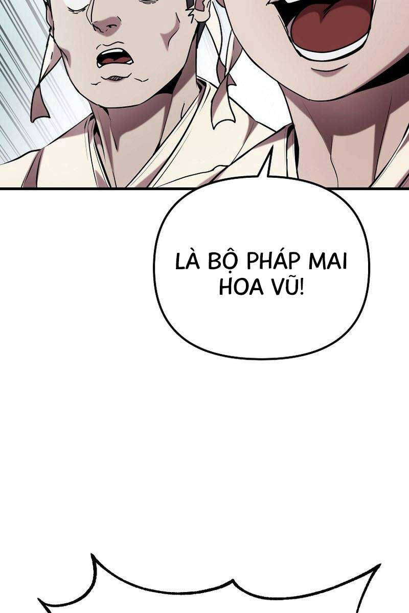 Đông Phương Bất Bại