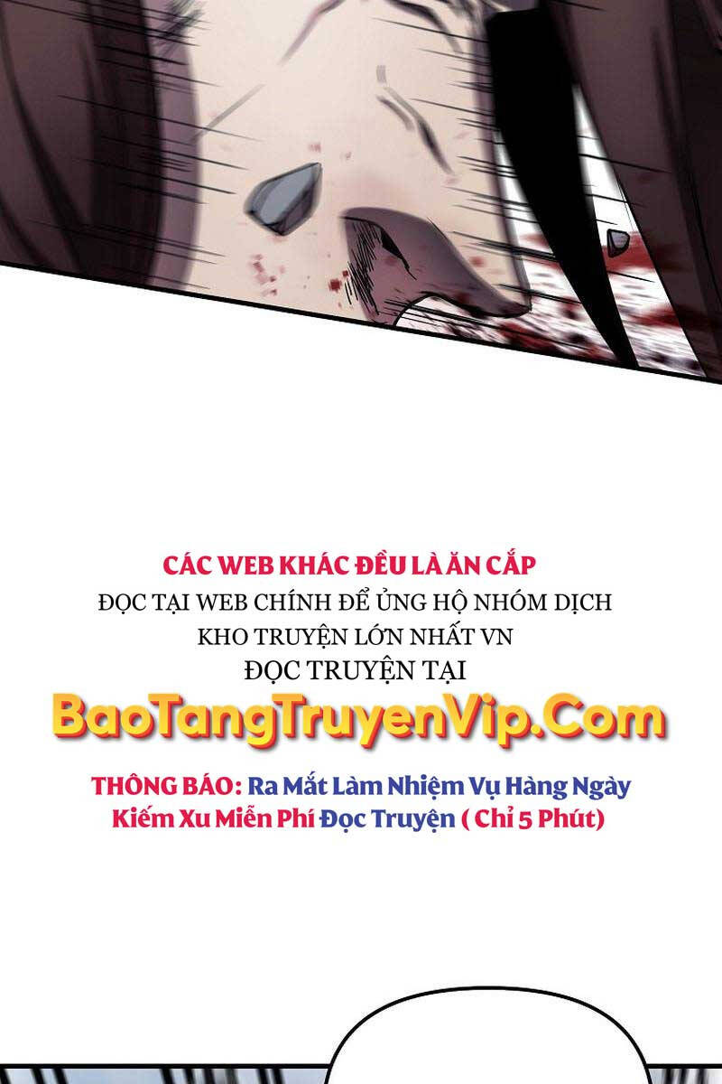 Đông Phương Bất Bại