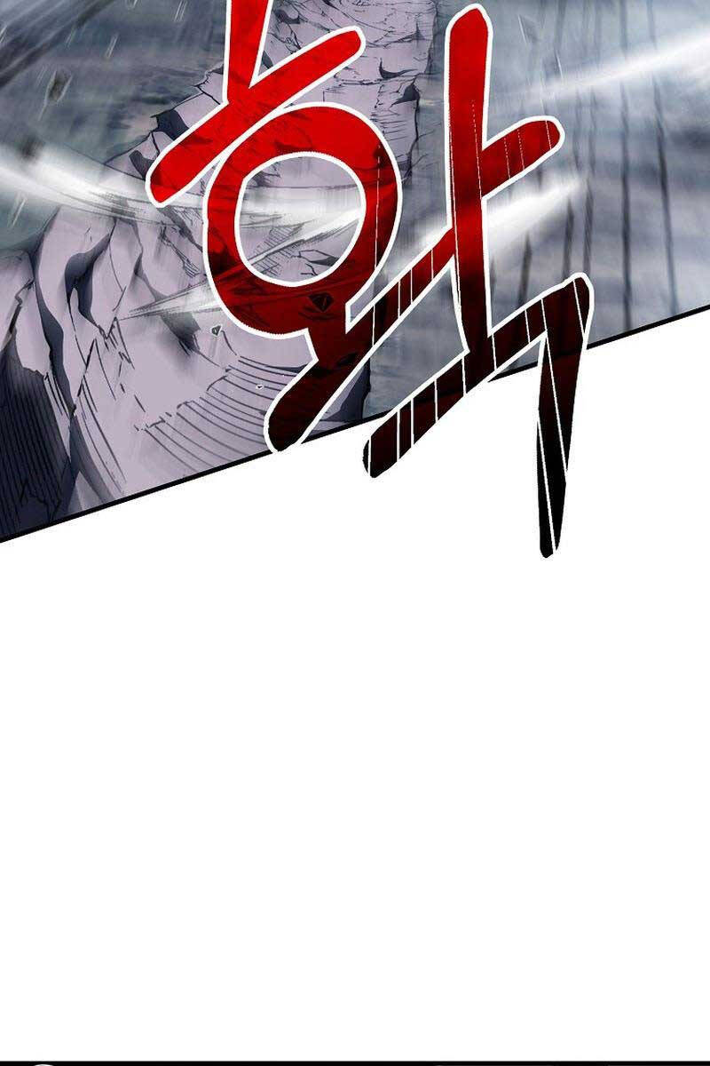Đông Phương Bất Bại