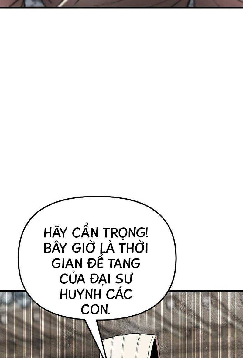 Đông Phương Bất Bại