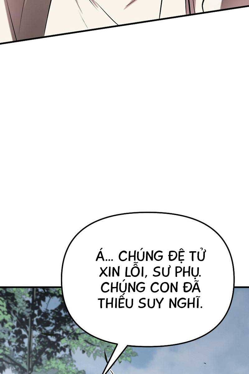 Đông Phương Bất Bại