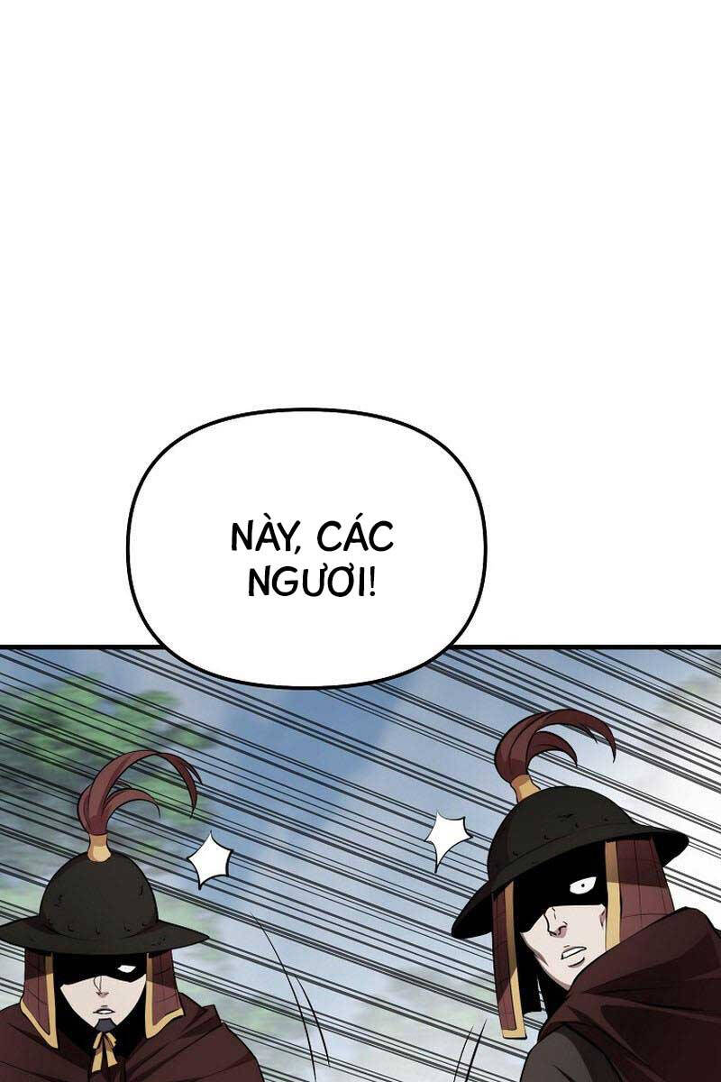 Đông Phương Bất Bại