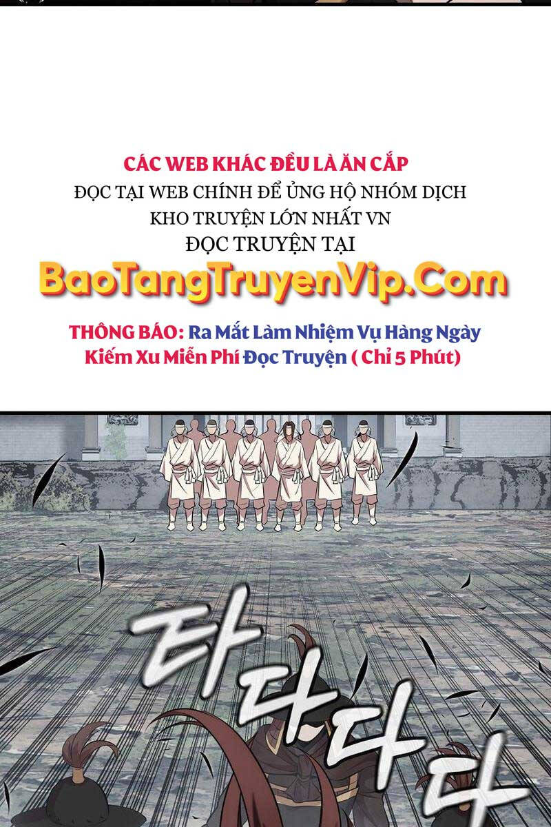 Đông Phương Bất Bại