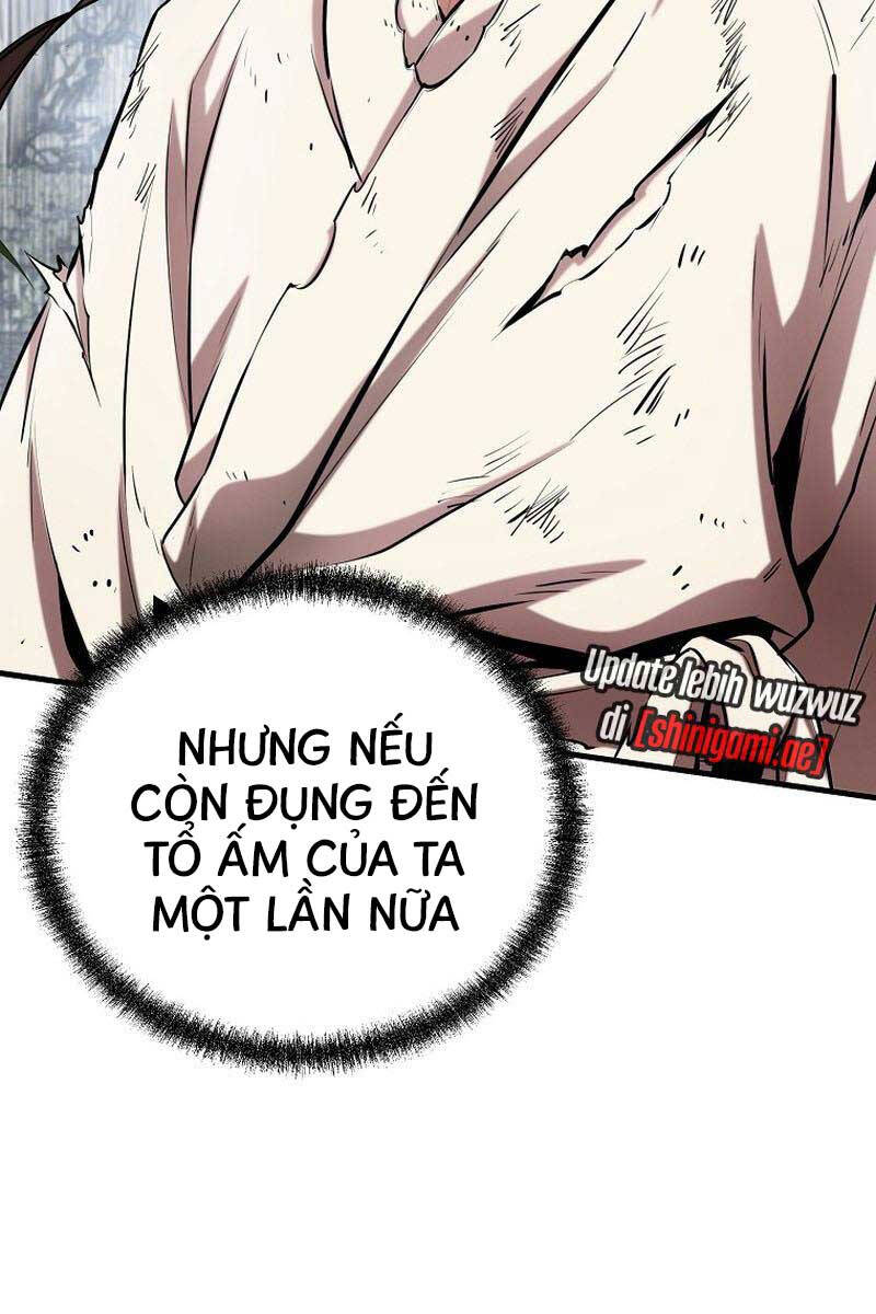 Đông Phương Bất Bại
