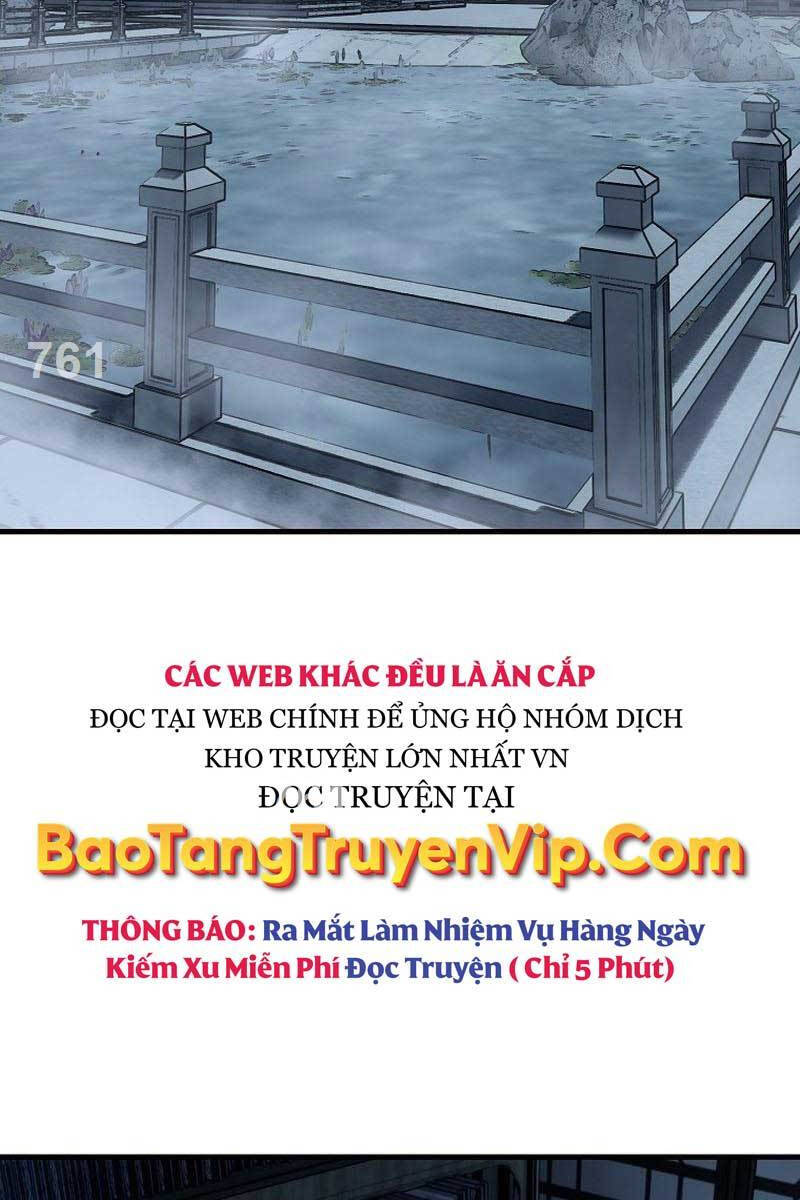 Đông Phương Bất Bại
