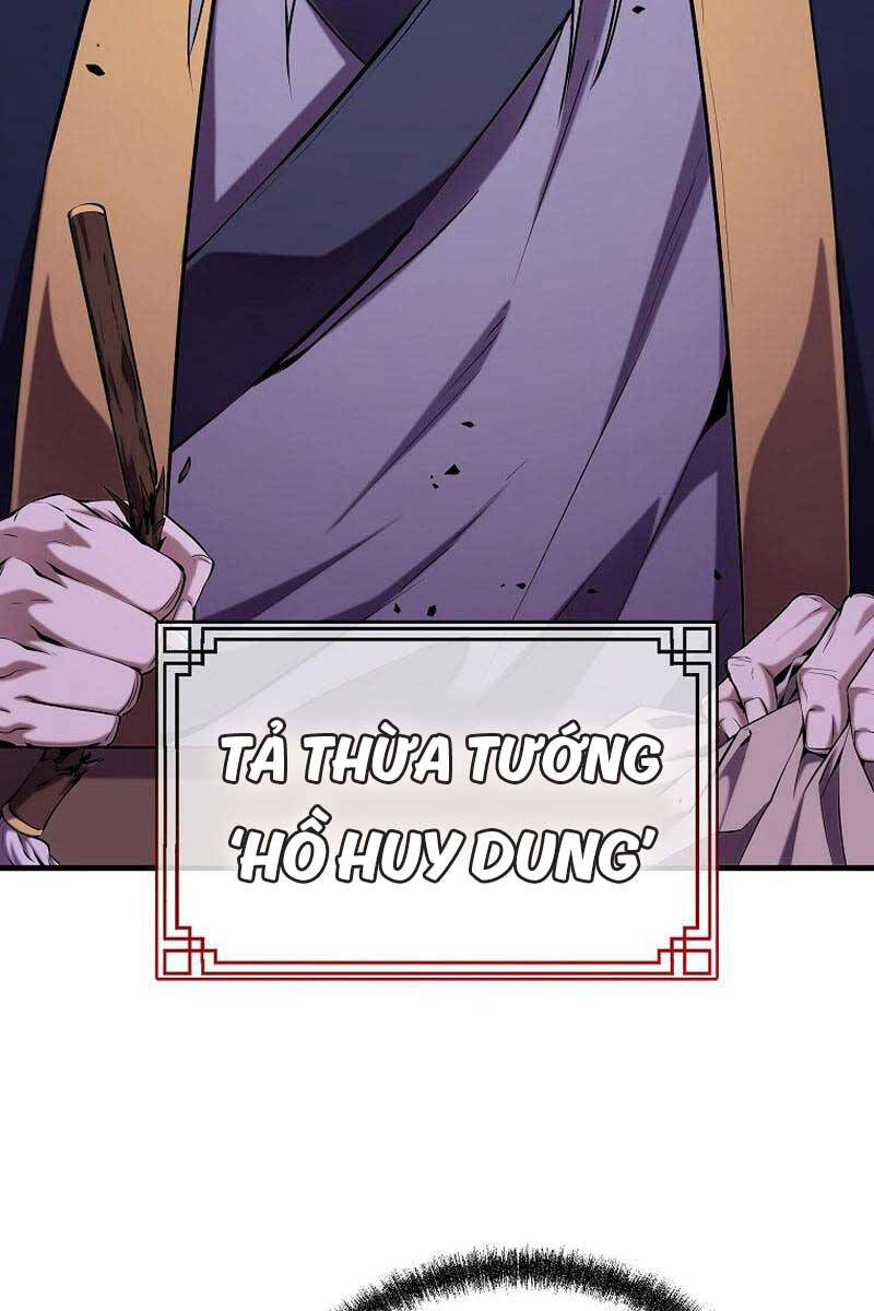 Đông Phương Bất Bại