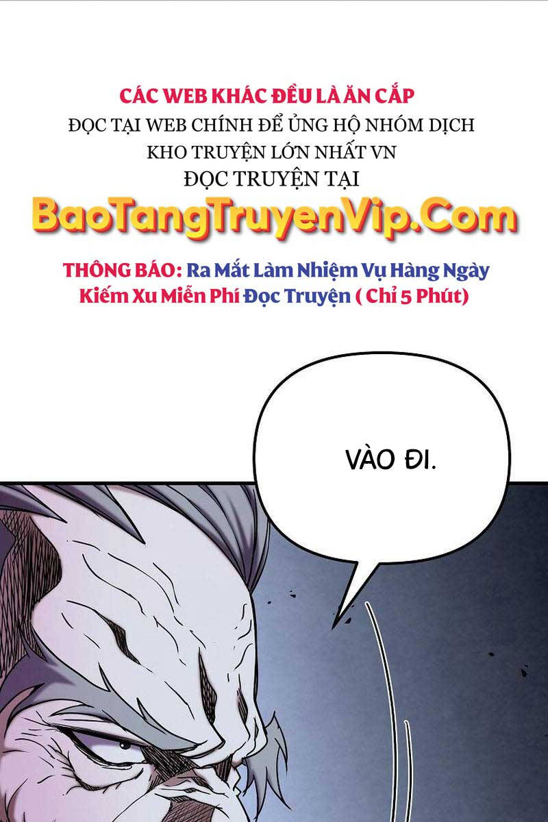 Đông Phương Bất Bại