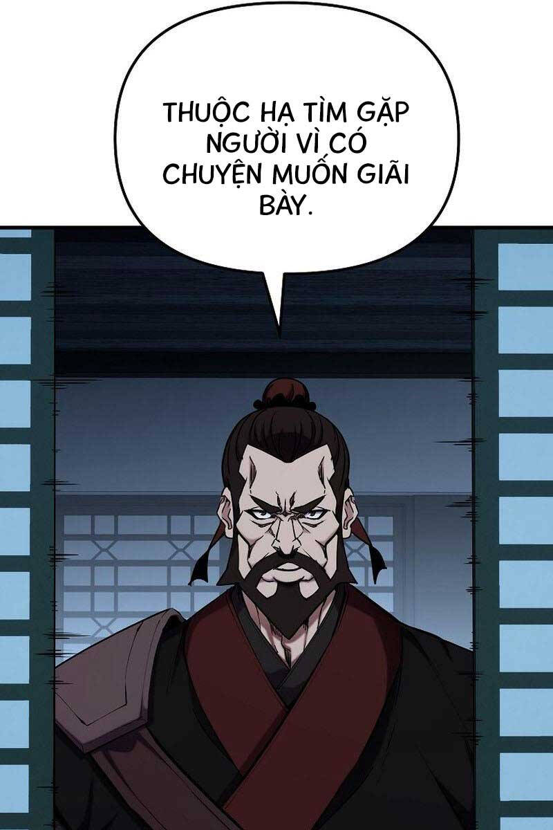 Đông Phương Bất Bại