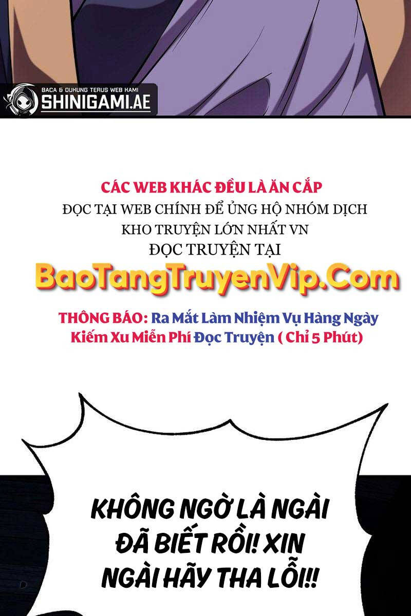 Đông Phương Bất Bại