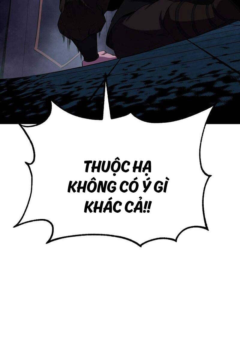 Đông Phương Bất Bại