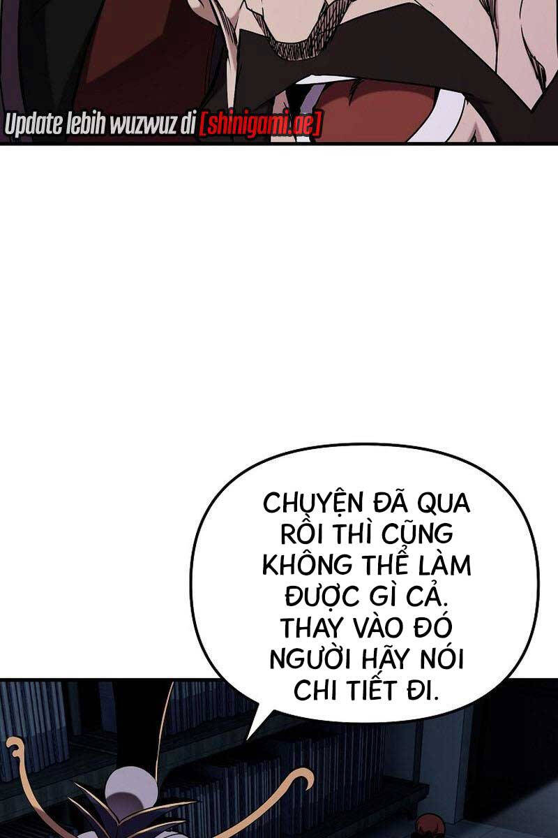 Đông Phương Bất Bại