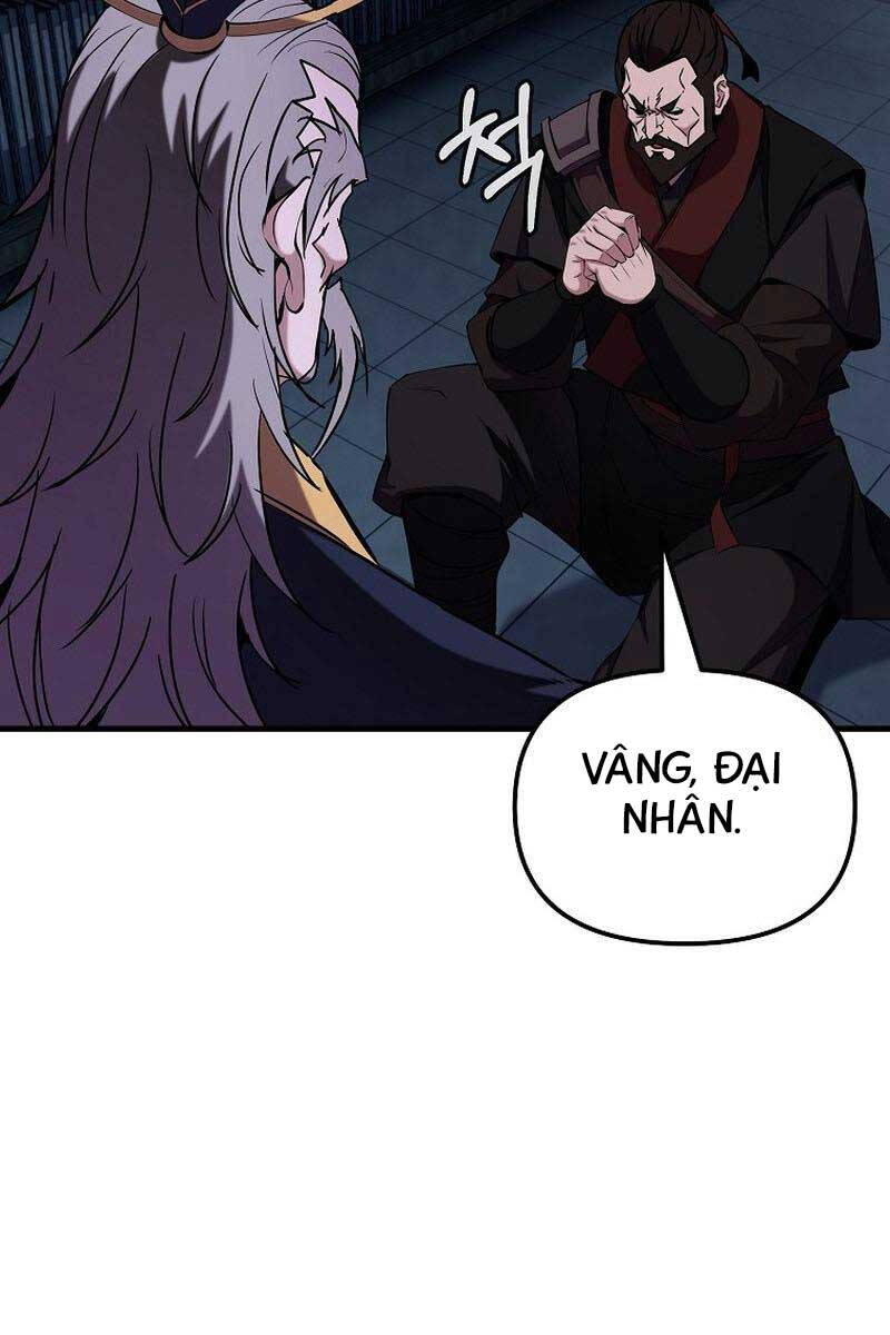 Đông Phương Bất Bại