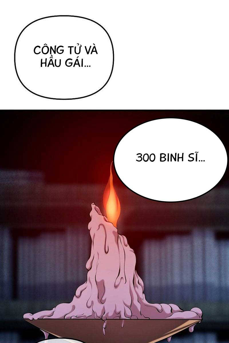 Đông Phương Bất Bại