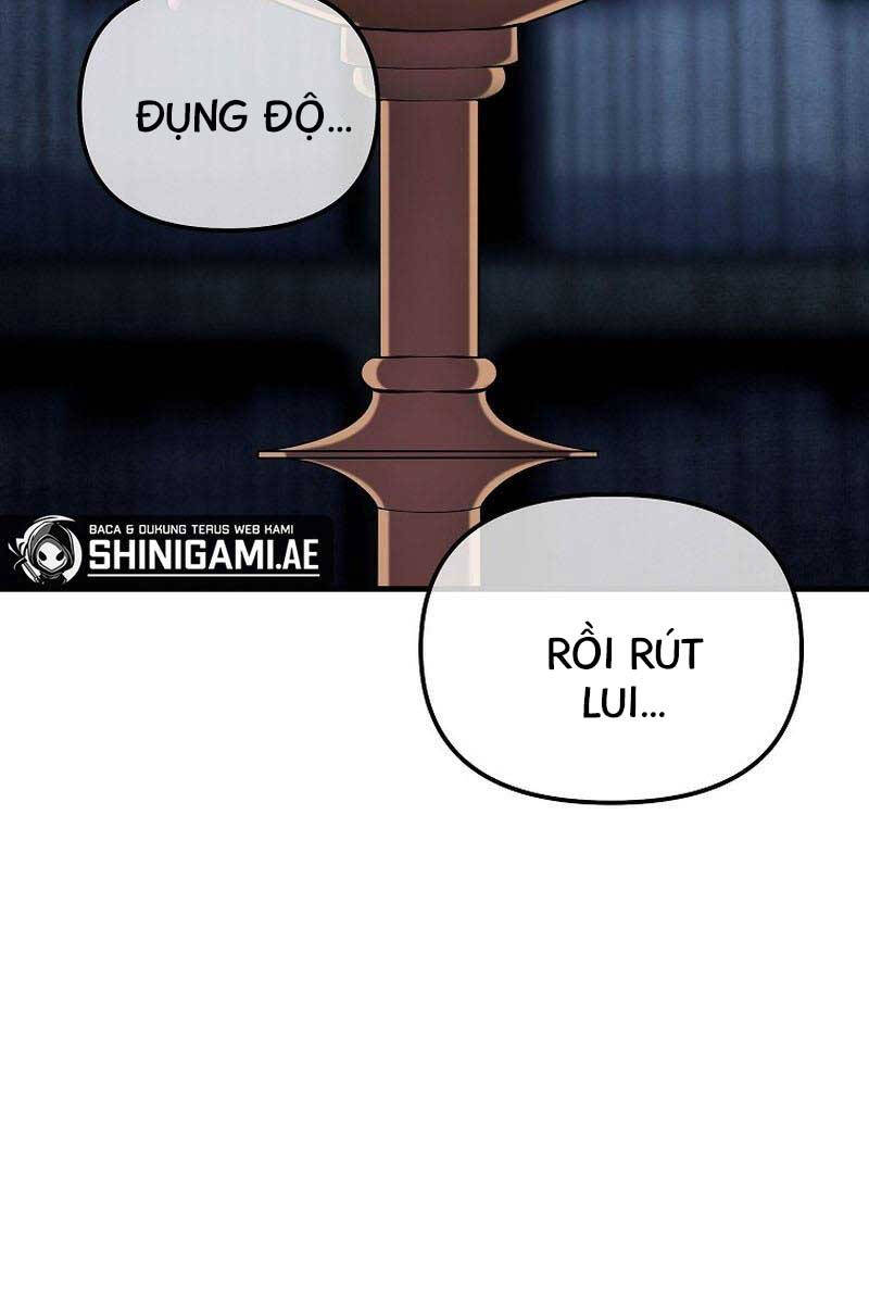 Đông Phương Bất Bại