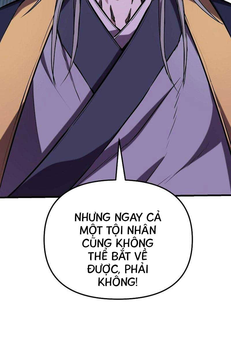 Đông Phương Bất Bại